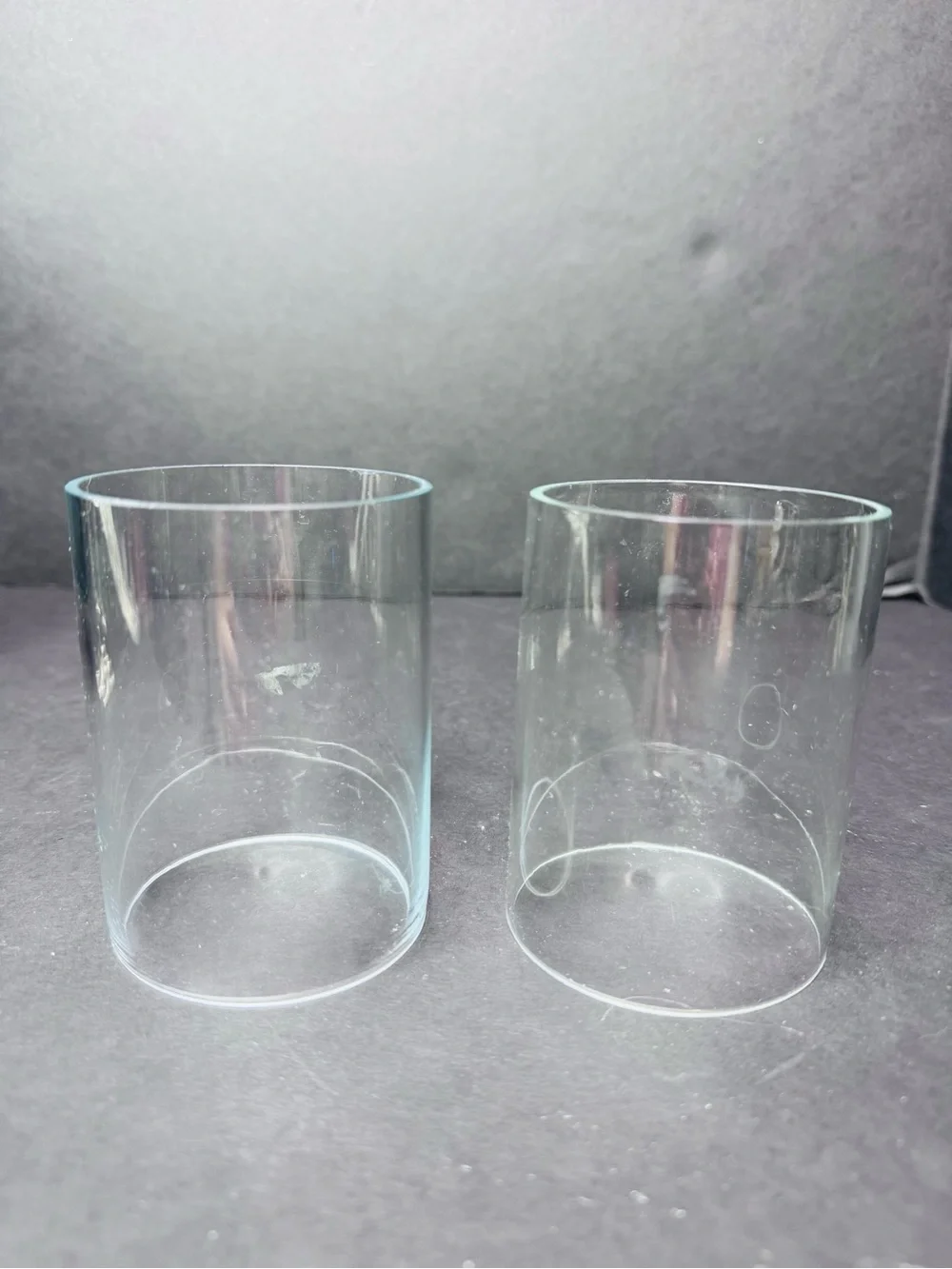 Unbranded beautiful pair